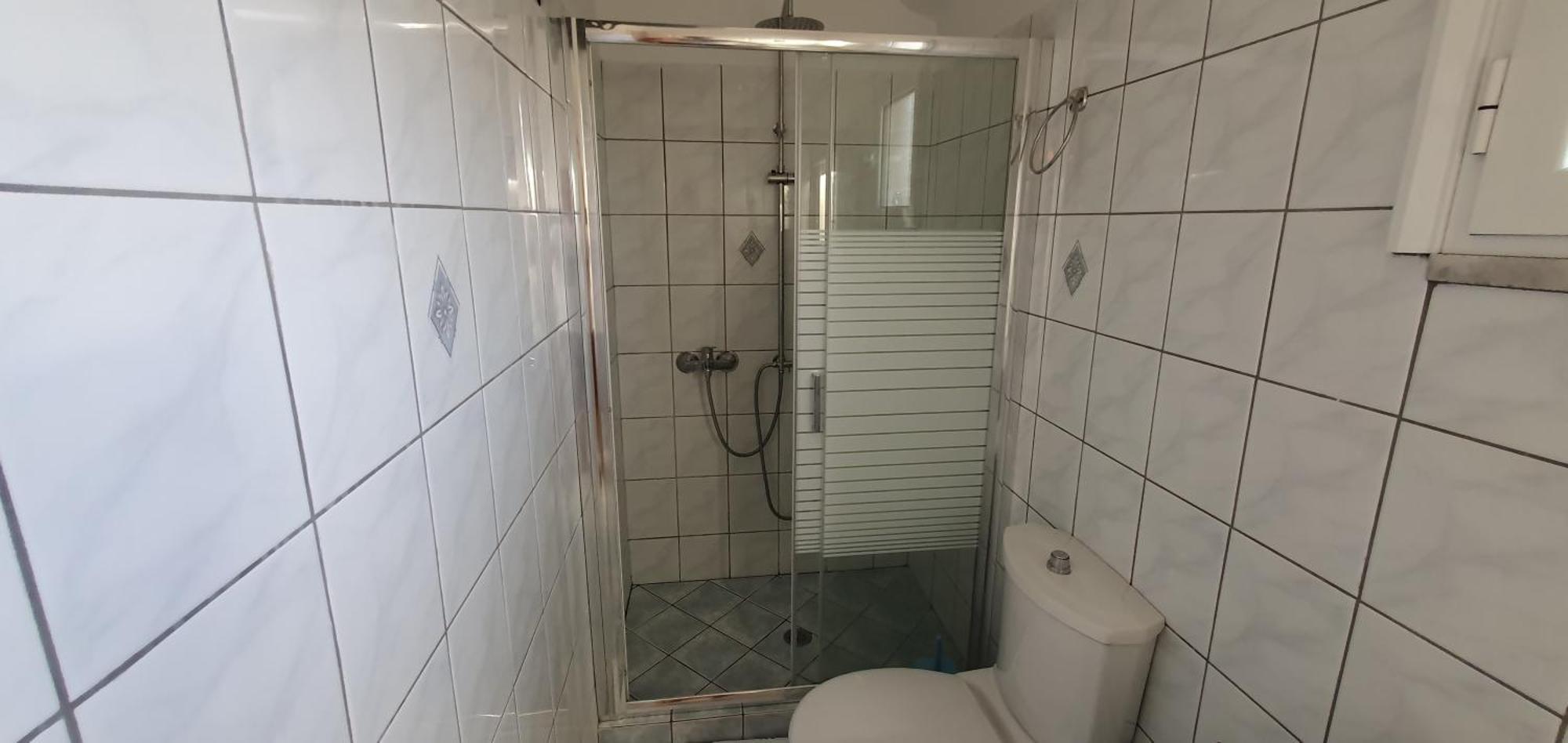 New Village Studios, Preveza A3 المظهر الخارجي الصورة