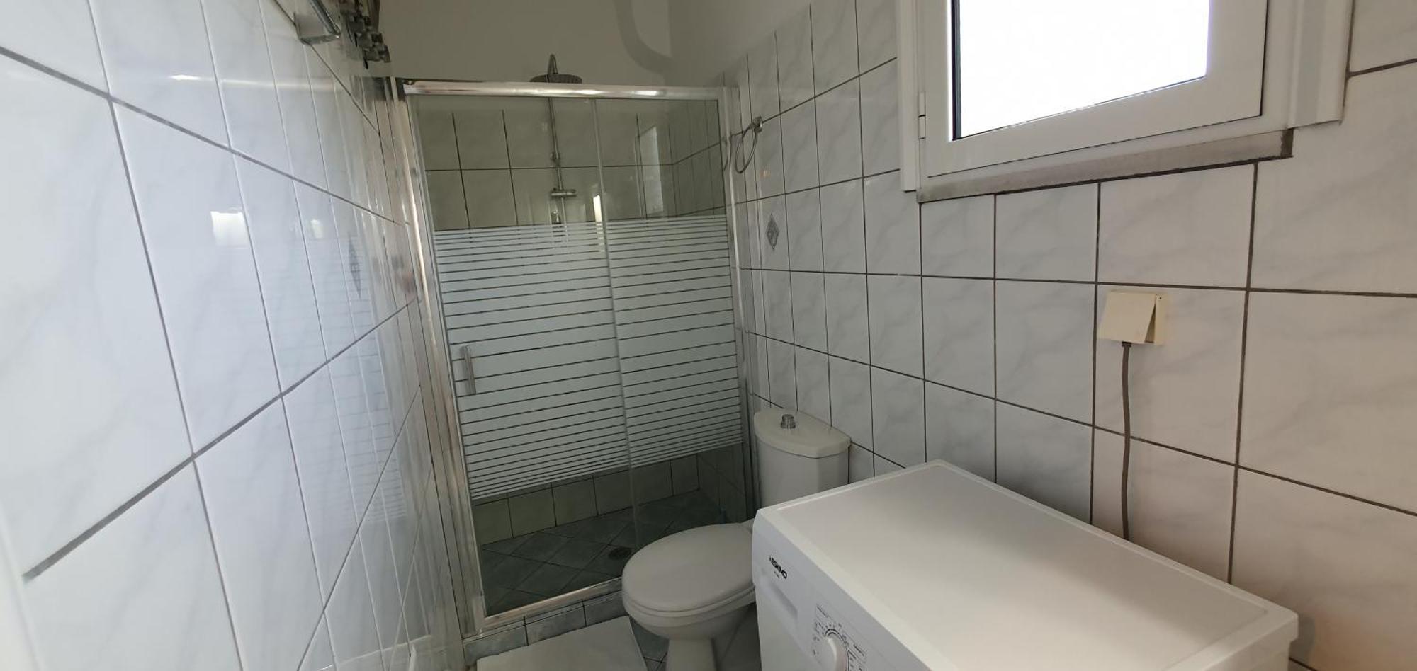 New Village Studios, Preveza A3 المظهر الخارجي الصورة
