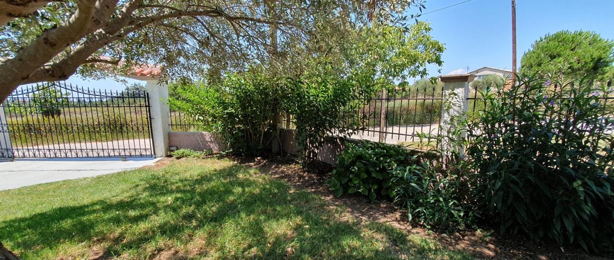 New Village Studios, Preveza A3 المظهر الخارجي الصورة