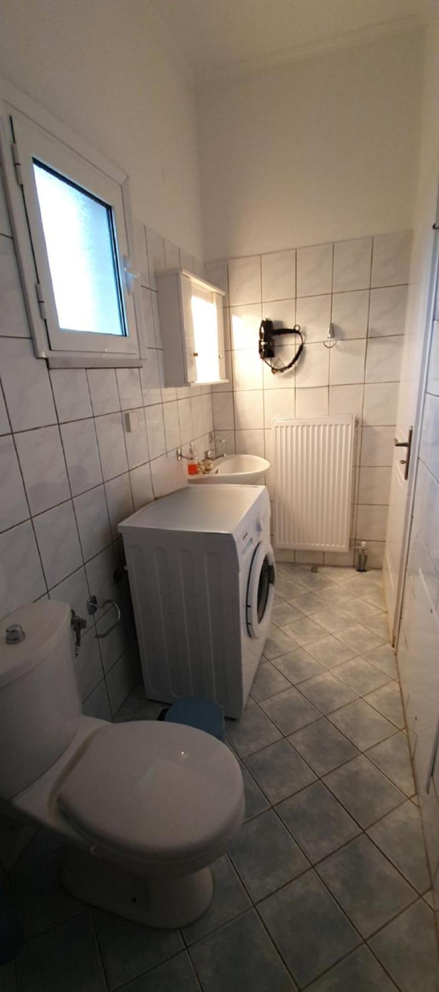 New Village Studios, Preveza A3 المظهر الخارجي الصورة