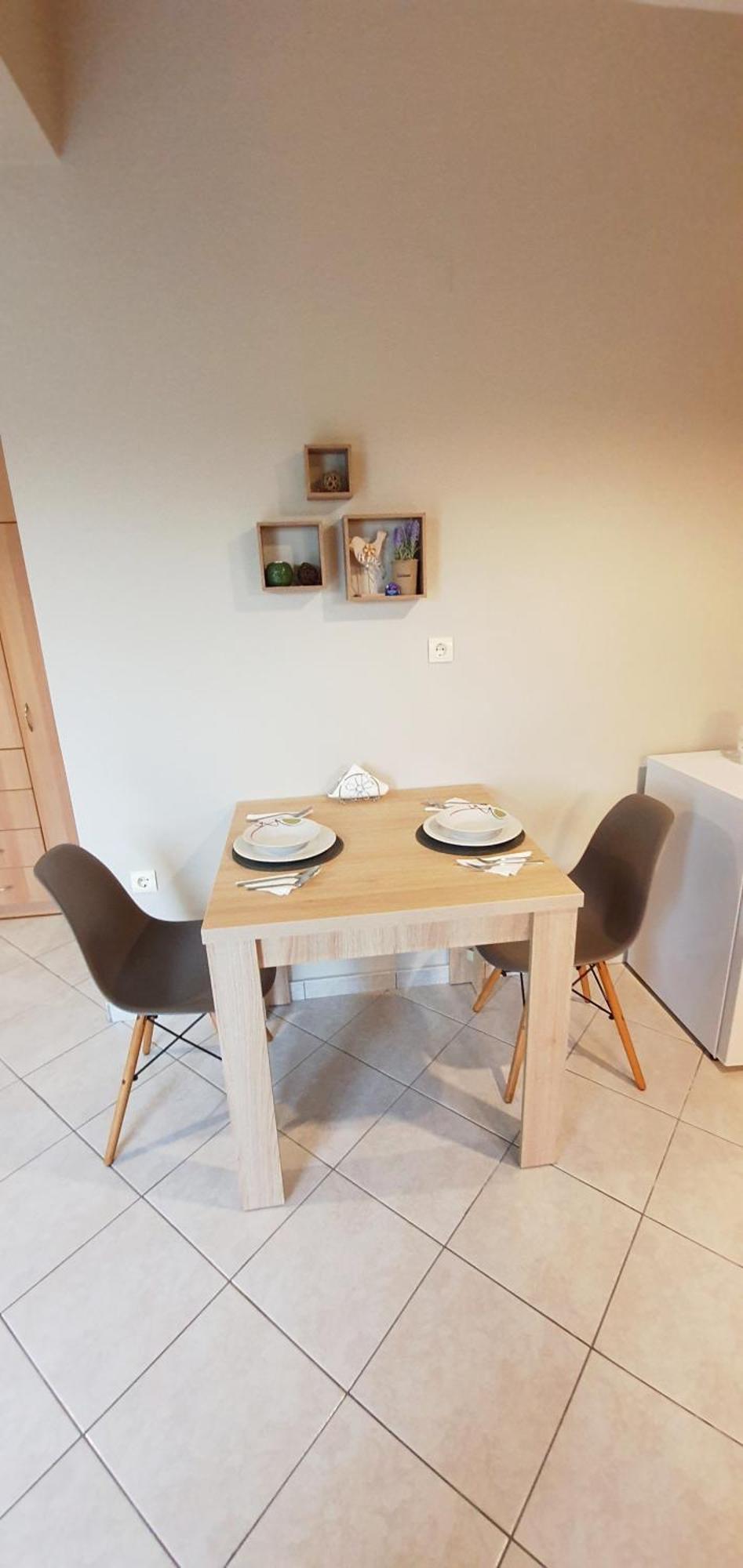 New Village Studios, Preveza A3 المظهر الخارجي الصورة