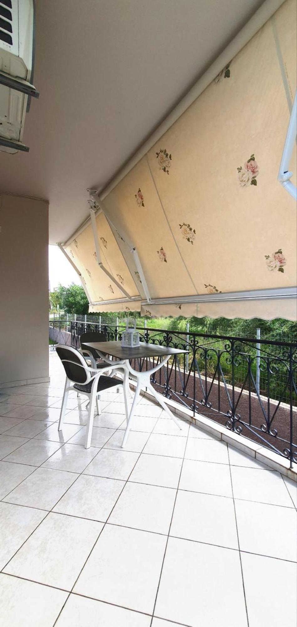 New Village Studios, Preveza A3 المظهر الخارجي الصورة